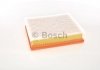 Фильтр воздушный BOSCH F026400545 (фото 1)