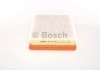 Фильтр воздушный BOSCH F026400545 (фото 2)