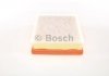 Фильтр воздушный BOSCH F026400545 (фото 4)