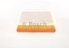 Фильтр воздушный BOSCH F026400545 (фото 5)