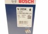 Паливний фільтр BOSCH F 026 402 054 (фото 7)