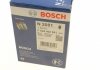 Фильтр топливный BOSCH F 026 402 081 (фото 5)