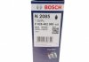 Фильтр топливный BOSCH F 026 402 085 (фото 6)