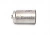 Фильтр топливный BOSCH F026402097 (фото 4)