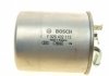 Фильтр топливный BOSCH F 026 402 112 (фото 4)