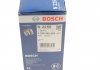 Автозапчастина BOSCH F026402255 (фото 7)