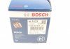 ПАЛИВНИЙ ФІЛЬТР ДИЗ BOSCH F 026 402 533 (фото 6)