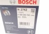 ПАЛИВНИЙ ФІЛЬТР ДИЗ BOSCH F 026 402 742 (фото 7)