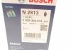 Фильтр топливный BOSCH F 026 402 813 (фото 5)