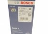 ПАЛИВНИЙ ФІЛЬТР ДИЗ BOSCH F 026 402 827 (фото 5)