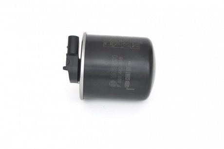 Фильтр топливный BOSCH F 026 402 838