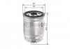 ПАЛИВНИЙ ФІЛЬТР ДИЗ BOSCH F 026 402 848 (фото 5)