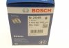 Топливный фильтр диз BOSCH F 026 402 849 (фото 7)