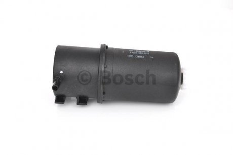 Фильтр топливный BOSCH F 026 402 853