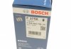 Фильтр топливный BOSCH F 026 403 756 (фото 6)