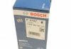 Фильтр топливный BOSCH F 026 403 757 (фото 7)