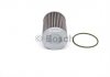 Автозапчастина BOSCH F026404006 (фото 1)