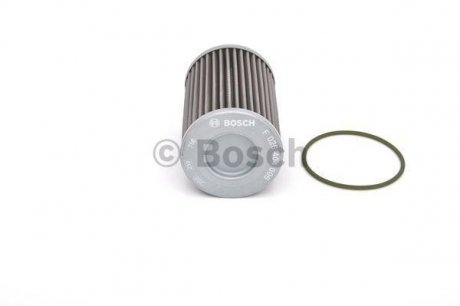 Автозапчасть BOSCH F026404006