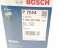 Фильтр масляный BOSCH F 026 407 004 (фото 6)