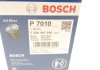 Масляний фільтр BOSCH F 026 407 010 (фото 8)