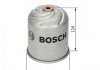 Автозапчастина BOSCH F026407058 (фото 5)