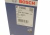 Фильтр масляный BOSCH F 026 407 066 (фото 6)