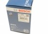 МАСТИЛЬНИЙ ФІЛЬТР BOSCH F 026 407 082 (фото 6)