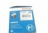 Фильтр масляный BOSCH F 026 407 098 (фото 7)