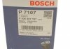 Фильтр масляный BOSCH F 026 407 107 (фото 7)