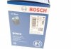 Фильтр масляный BOSCH F 026 407 108 (фото 7)