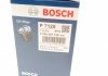 Масляний фільтр BOSCH F 026 407 125 (фото 6)