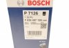 ФИЛЬТР Смазочный BOSCH F 026 407 126 (фото 8)