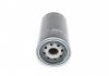 Автозапчасть BOSCH F026407129 (фото 1)