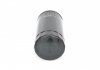 Автозапчасть BOSCH F026407129 (фото 2)