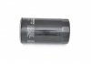 Автозапчасть BOSCH F026407129 (фото 4)