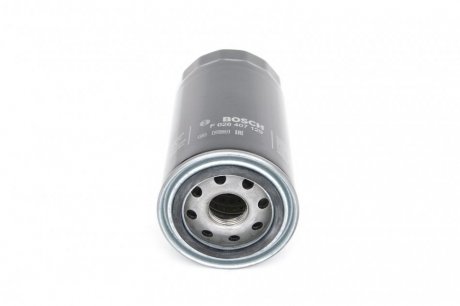 Автозапчасть BOSCH F026407129