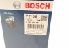 Фильтр масляный BOSCH F 026 407 156 (фото 6)