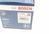 Масляний фільтр BOSCH F 026 407 175 (фото 10)