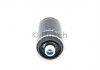 Масляний фільтр VW T5-T6 "2.0 TSI BOSCH F 026 407 179 (фото 1)