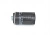 Масляний фільтр VW T5-T6 "2.0 TSI BOSCH F 026 407 179 (фото 2)