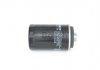 Масляний фільтр VW T5-T6 "2.0 TSI BOSCH F 026 407 179 (фото 4)