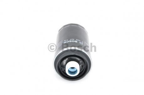 Фильтр масляный BOSCH F 026 407 179
