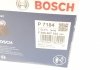 Фильтр масляный BOSCH F 026 407 184 (фото 5)