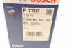 Фильтр масляный BOSCH F 026 407 207 (фото 6)