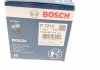 МАСТИЛЬНИЙ ФІЛЬТР W-V BOSCH F 026 407 213 (фото 5)