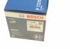 Фильтр масляный BOSCH F026407225 (фото 5)