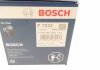 Фильтр масляный BOSCH F 026 407 233 (фото 5)