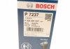 Фильтр масляный BOSCH F 026 407 237 (фото 6)