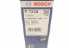 Фильтр масляный BOSCH F026407238 (фото 7)