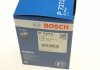 Фильтр масляный BOSCH F 026 407 273 (фото 8)